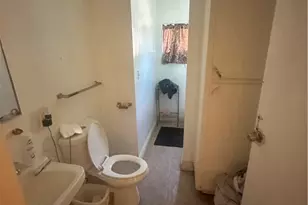 21492 Dunn St, Wildomar, CA 92595 - Photo 24