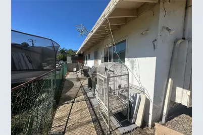 21492 Dunn Street, Wildomar, CA 92595 - Photo 14