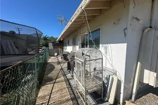 21492 Dunn St, Wildomar, CA 92595 - Photo 14