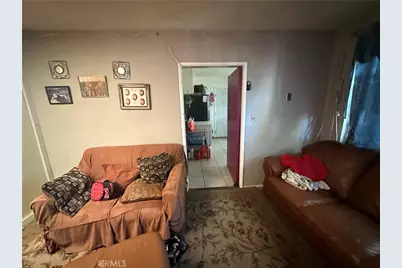 21492 Dunn Street, Wildomar, CA 92595 - Photo 12