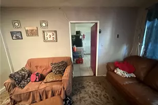 21492 Dunn St, Wildomar, CA 92595 - Photo 12