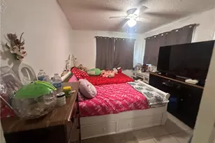 21492 Dunn St, Wildomar, CA 92595 - Photo 22