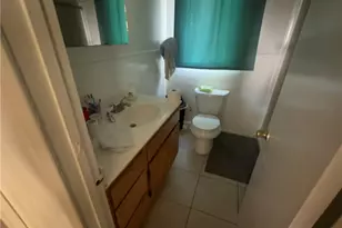 21492 Dunn St, Wildomar, CA 92595 - Photo 20