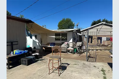 21492 Dunn Street, Wildomar, CA 92595 - Photo 10
