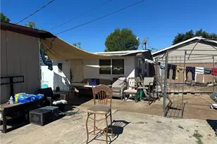 21492 Dunn St, Wildomar, CA 92595 - Photo 10