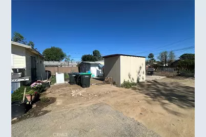 21492 Dunn Street, Wildomar, CA 92595 - Photo 6