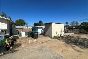 21492 Dunn St, Wildomar, CA 92595 - Photo 6