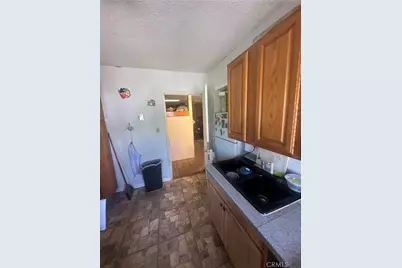 21492 Dunn Street, Wildomar, CA 92595 - Photo 36