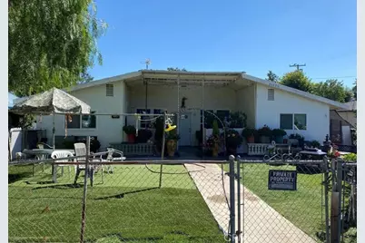 21492 Dunn Street, Wildomar, CA 92595 - Photo 2
