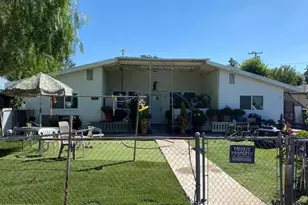 21492 Dunn St, Wildomar, CA 92595 - Photo 2