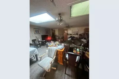 21492 Dunn Street, Wildomar, CA 92595 - Photo 26