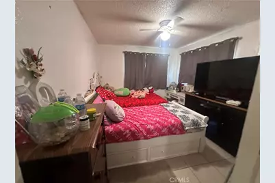 21492 Dunn Street, Wildomar, CA 92595 - Photo 22