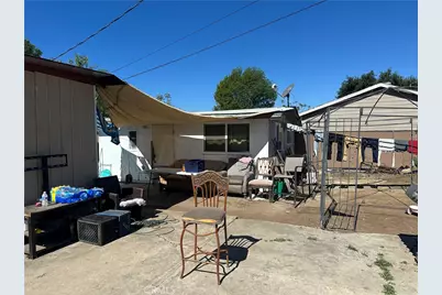 21492 Dunn Street, Wildomar, CA 92595 - Photo 10