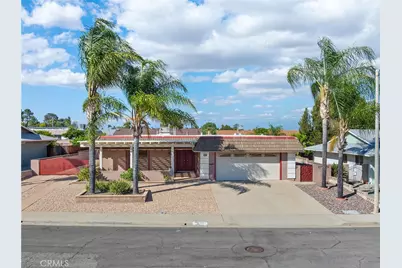 25784 Roanoke, Menifee, CA 92586 - Photo 38