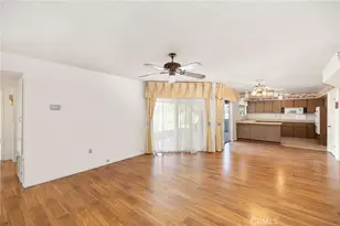 25784 Roanoke, Menifee, CA 92586 - Photo 14