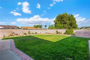 25784 Roanoke, Menifee, CA 92586 - Photo 30