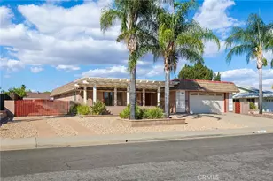 25784 Roanoke, Menifee, CA 92586 - Photo 4