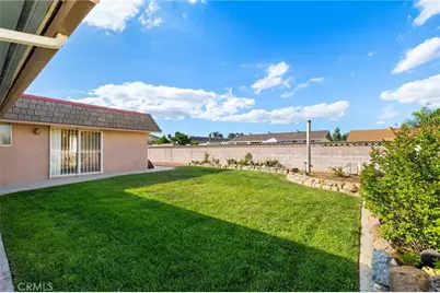 25784 Roanoke, Menifee, CA 92586 - Photo 36