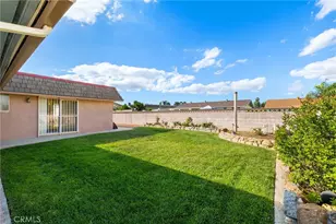 25784 Roanoke, Menifee, CA 92586 - Photo 36