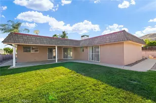 25784 Roanoke, Menifee, CA 92586 - Photo 34