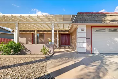 25784 Roanoke, Menifee, CA 92586 - Photo 6