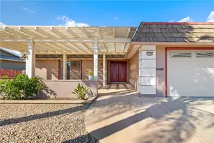 25784 Roanoke, Menifee, CA 92586 - Photo 6