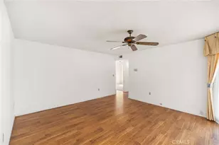 25784 Roanoke, Menifee, CA 92586 - Photo 12