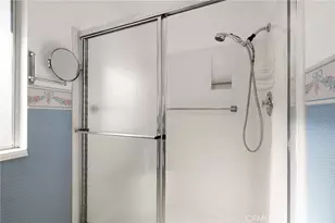 25784 Roanoke, Menifee, CA 92586 - Photo 26