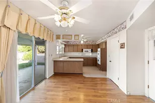 25784 Roanoke, Menifee, CA 92586 - Photo 16