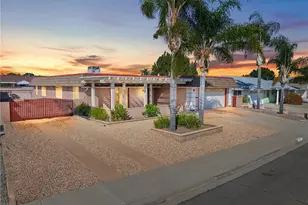 25784 Roanoke, Menifee, CA 92586 - Photo 1