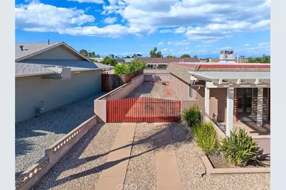 25784 Roanoke, Menifee, CA 92586 - Photo 40