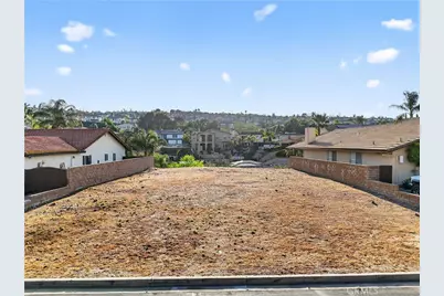 21951 Stawberry Lane, Canyon Lake, CA 92587 - Photo 1