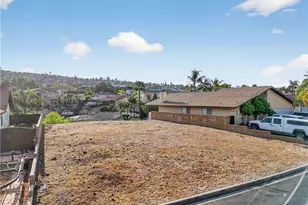 21951 Stawberry Ln, Canyon Lake, CA 92587 - Photo 16