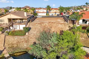 21951 Stawberry Ln, Canyon Lake, CA 92587 - Photo 12