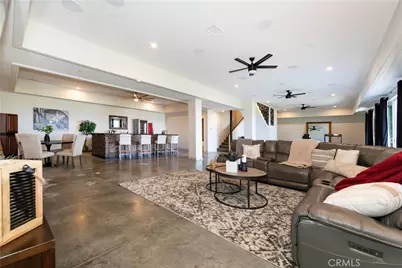 26045 Lucille Circle, Murrieta, CA 92562 - Photo 48