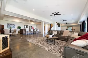 26045 Lucille Cir, Murrieta, CA 92562 - Photo 48