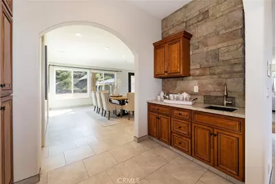 26045 Lucille Circle, Murrieta, CA 92562 - Photo 18
