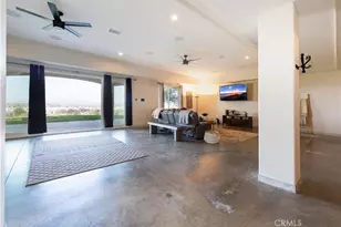 26045 Lucille Cir, Murrieta, CA 92562 - Photo 36