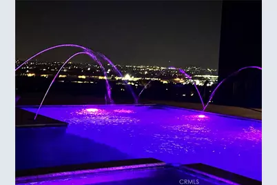 26045 Lucille Circle, Murrieta, CA 92562 - Photo 58