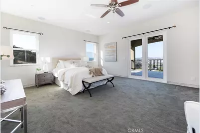 26045 Lucille Circle, Murrieta, CA 92562 - Photo 44