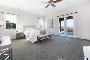 26045 Lucille Cir, Murrieta, CA 92562 - Photo 44