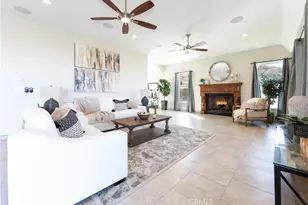 26045 Lucille Cir, Murrieta, CA 92562 - Photo 2
