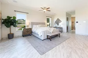 26045 Lucille Cir, Murrieta, CA 92562 - Photo 22