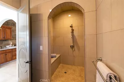 26045 Lucille Circle, Murrieta, CA 92562 - Photo 20