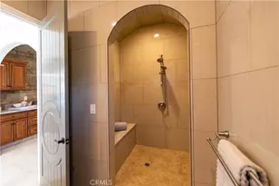 26045 Lucille Cir, Murrieta, CA 92562 - Photo 20