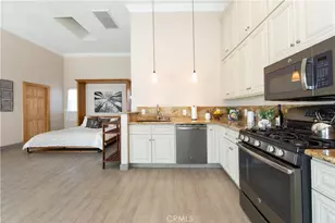 26045 Lucille Cir, Murrieta, CA 92562 - Photo 52