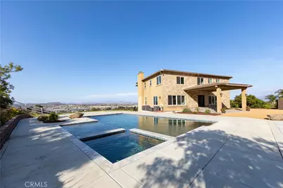 26045 Lucille Circle, Murrieta, CA 92562 - Photo 1