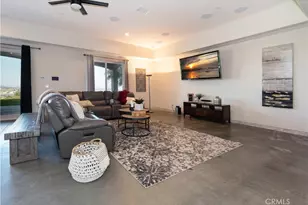 26045 Lucille Cir, Murrieta, CA 92562 - Photo 50