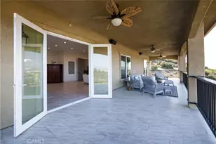 26045 Lucille Cir, Murrieta, CA 92562 - Photo 34