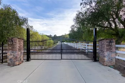 26045 Lucille Circle, Murrieta, CA 92562 - Photo 66